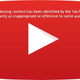 Image: YouTube